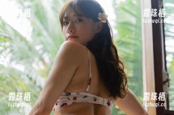 Myung Ah 自然界的奇观,Myung Ah的裸足合集,让你目不转睛。